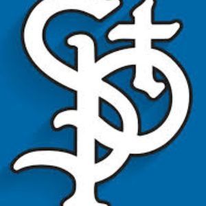 Meet your Posher, Dennis